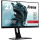 IIYAMA 27'' G-Master GB2760HSU-B1 Czarny - 457733 - zdjęcie 2